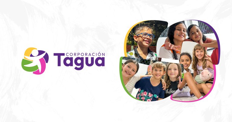 Tagua