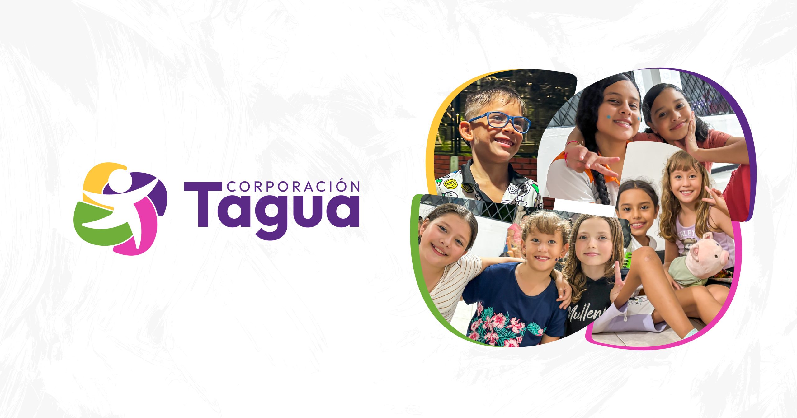Tagua